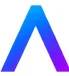 SEO Authority  - SEO Wirral logo
