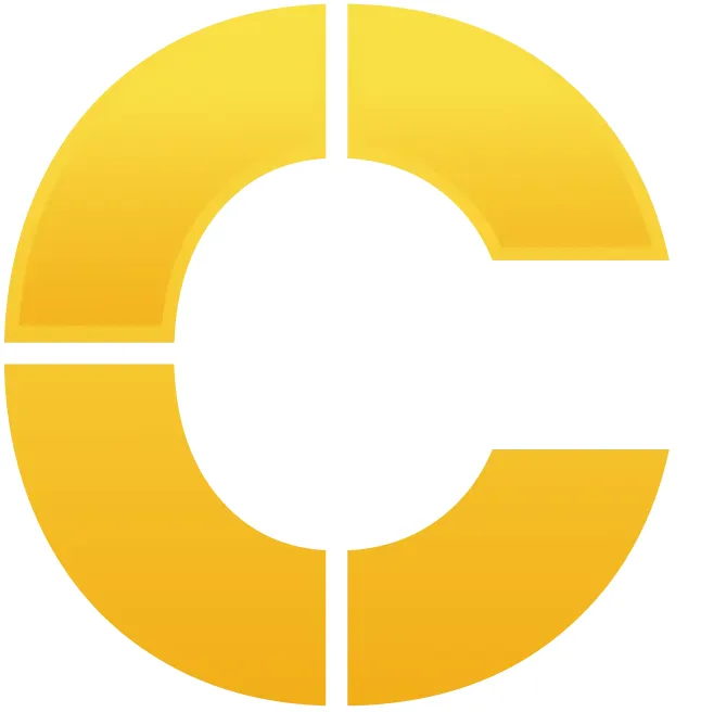 Cladding4Less logo